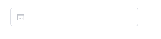 image-20240110173240185