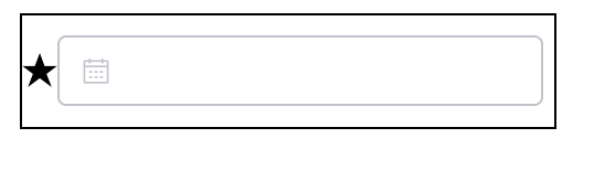 image-20240110174700696